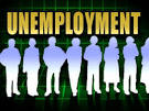 HR 4213 Bill Passed Senate Vote, House of Representatives' Vote to ...