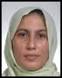 Samina