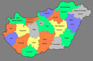 Magyarország - Wikipédia