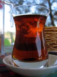 images?qtbnANd9GcSZED1yFTxjnrVd5TmzkxguxkPyecwyNNYgYSCPUZSQQvcdqAcB