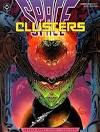 Nova Iorque: DC Comics. - via Daymix