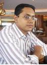 This is SHEIKH FARHAN AHMED,