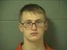 Cass County Prosecutor Victor Fitz said the following charges have been ... - 11954764-small