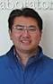 Yongtaek Lee MD, PhD. Assistant Professor, Department of Physical Medicine & ... - image_people_leeY