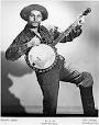 Grandpa Jones - Wikipedia, the free encyclopedia