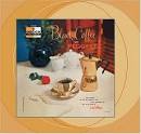 Peggy Lee - Black Coffee