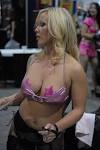 File:Austin Taylor AVN Adult Entertainment Expo 2010.jpg