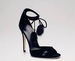 images?q=tbn:ANd9GcSZFsHv7WSjR3AnKmad2JipEpAFpCoimgHypk0frKImIwStjrBRQw