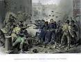 Baltimore riot of 1861 - Wikipedia, the free encyclopedia