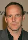 Clark Gregg On Further Adaptations Of Palahniuk's Novels « Spinoff ...