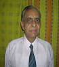 Raj Kamal received his M.Sc.