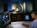 computed tomography (CT) scanning