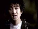 Jj Lin Jun Jie-dong Jie