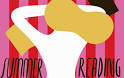 Books - Sunday Book Review - The New York Times