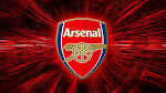 Fonds d��cran Arsenal : tous les wallpapers Arsenal