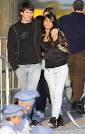 Girl Crush: Lionel Messi's New Girlfriend « Kickette.com – Soccer ...