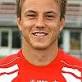 FC Rot-Weiss Erfurt Saison 2009-2010 - 14.2%20%20Fabian%20Stenzel%20-%20Mittelfeld