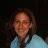 Martina Roso and Elena Petrucciano are now friends. May 21, 2009 - n720369596_538025_9452