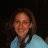Fabio Sangiacomo and Elena Petrucciano are now friends May 21, 2009