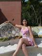 Adult Chat Rooms In Nigeria - Best Dating Portal