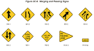 merging