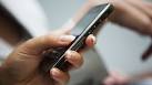 Social Networks and iMessage Caused Text Messaging Downfall By 22 ...
