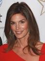 Cindy Crawford: A New Dimension