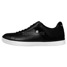 Royal Elastics Leather Casual Shoes for Men | eBay