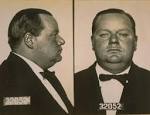 Roscoe "Fatty" Arbuckle