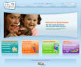 Babyeinstein.com: Baby Einstein - Baby DVDs, Books, Toys ...