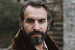 FFFFOUND! | jean-dujardin.jpg (JPEG-Grafik, 1200x796 Pixel)
