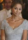 Galería de Isabel Preysler