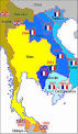 French Indochina - Wikipedia, the free encyclopedia