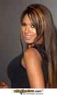 Traci Bingham Image Traci Bingham Pictures & Photos   Mean Girls Los Angeles Premiere ... Picture 1