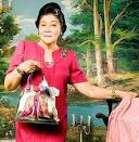 http://www.mediabistro.com/unbeige/files/original/imelda.jpg