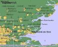 County of Essex, England, GenWeb