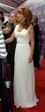 170px-Kathy_Griffin_2009_VH1_ ...