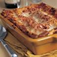 Resep Masakan   Blog Posts   Bloggers