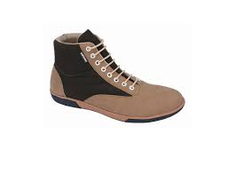 Jual sepatu casual pria/semi boot pria/boot pria/sepatu distro ...