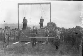 images?q=tbn:ANd9GcSZJW5uwV3tv8aHe1QiZtvBr0PhV00lsZft6fE3_8y0oIKMEWxh&t=1