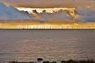 Evening on the Solway Firth - via Daymix