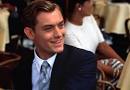 Talented Mr Ripley – a good travel movie? | Travels of Adam ...