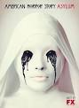 American Horror Story: Asylum - Wikipedia, the free encyclopedia