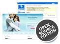Download Momo Design Data Interface Driver Software: PipeData-PRO