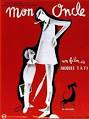 http://blogs.suntimes.com/ebert/assets_c/2010/05/JacquesTati-MonOncle-thumb-250x333-21320.jpg