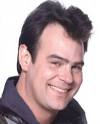 Dan Aykroyd - Ghostbusters Wiki - "The Compendium of Ghostbusting"