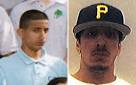 Jihadi John: Mohammed Emwazis school attended by three terrorists.