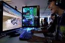 Is PC gaming dying? Or thriving? - Technology &amp; science - Games ...