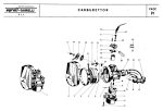 Garelli Moped Used Parts for Sale