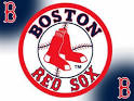US NAVY JEEP: " It looks a lot better now..." BOSTON RED SOX are ...